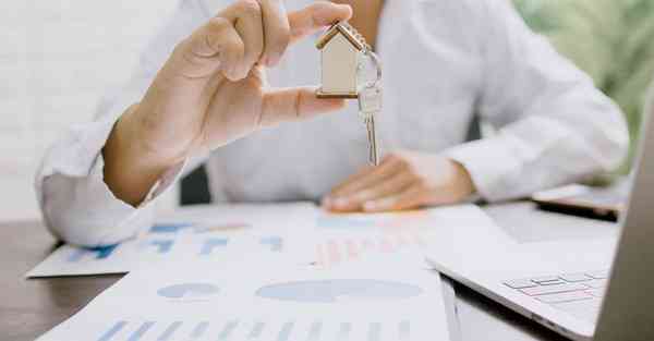 四川数学专升本考试大纲