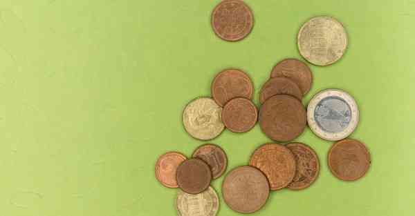 四川省空中乘务专升本