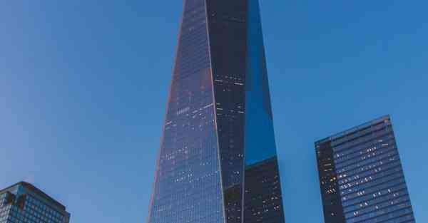 四川专升本推荐名单公示