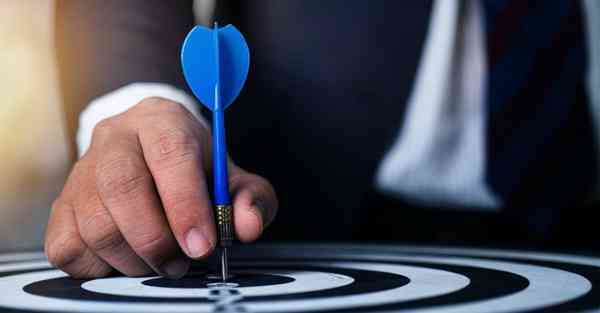 四川会计专升本培训有哪些