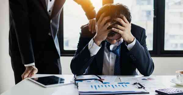 四川户籍能考专升本么