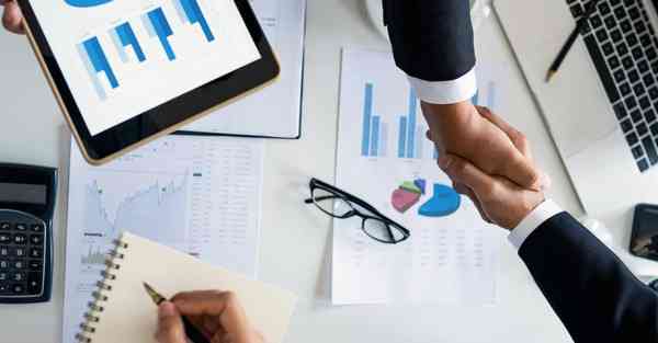 四川什么时候出专升本成绩