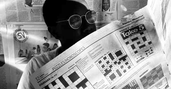 专升本旅游管理四川学校