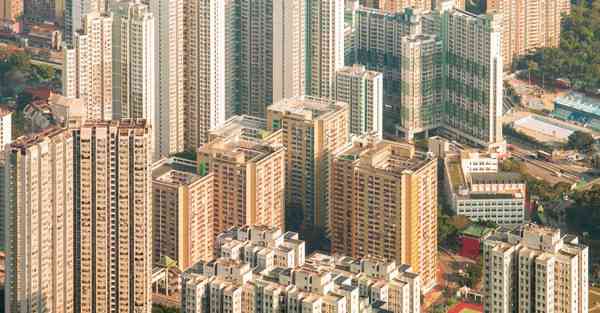 2018四川专升本考试