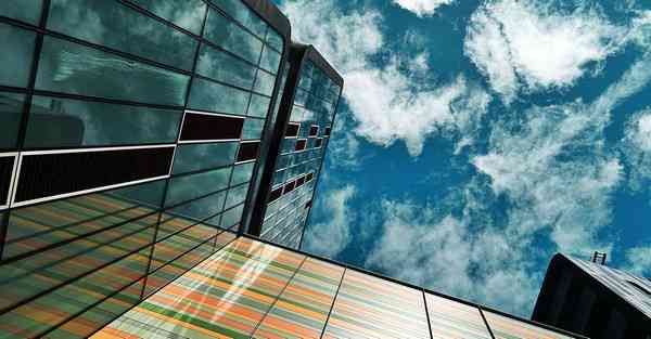 四川专升本网络教育