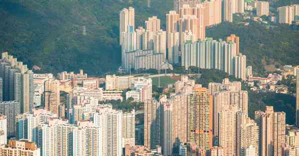 四川专升本统考