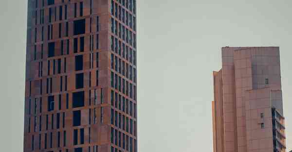 四川专升本考试科目