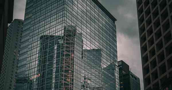 专升本考试四川录取几率