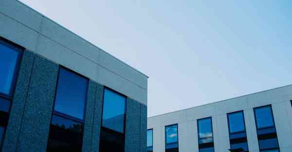 四川专升本教育厅公示