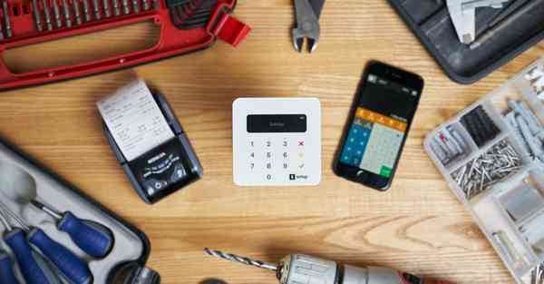 四川药剂专升本考什么内容