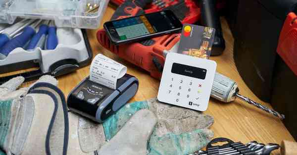 2023专升本资料四川