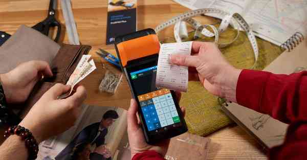 四川传媒专升本语文真题