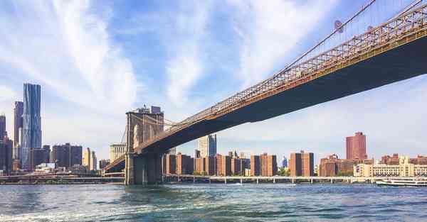 四川专升本大专学院有哪些