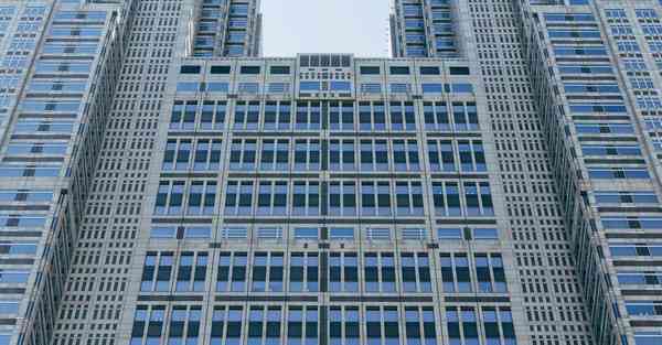 四川专升本怎么补录