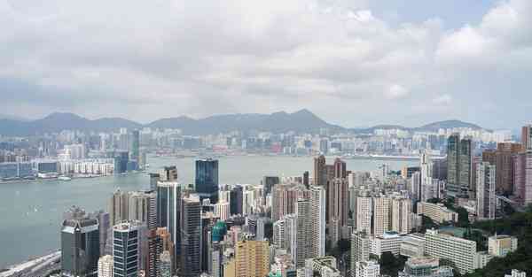 四川专升本加权平均分