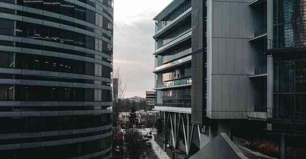 四川广东美术专升本考什么