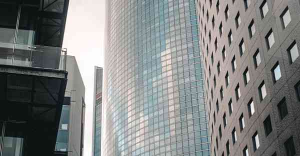 四川2022年专升本录取