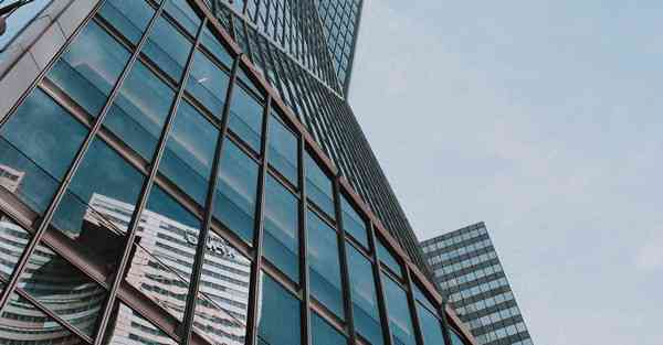 四川医护类专升本学校