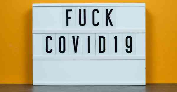 四川专升本考试报名