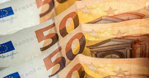 四川入伍可以专升本吗