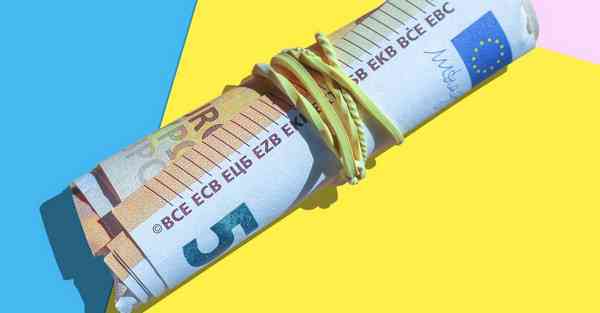 四川专升本备考流程图