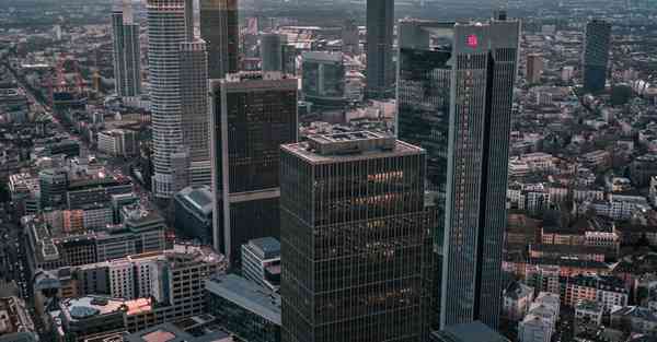 四川临床专升本真题