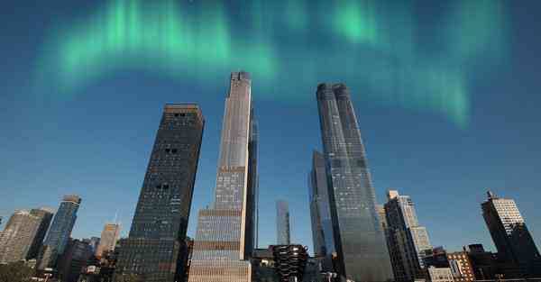 四川专升本哪家课程好