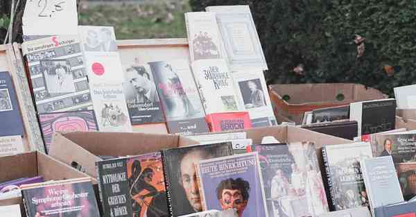 四川大学网络教育专升本