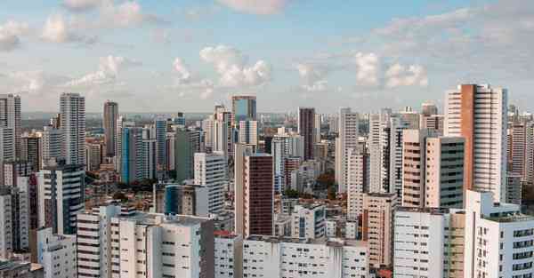 四川大专专升本考哪些科目