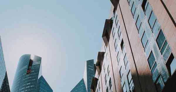 四川广汉师范学院专升本