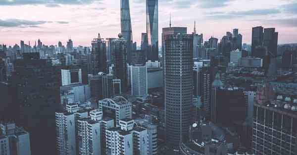 四川专升本单词乱序版