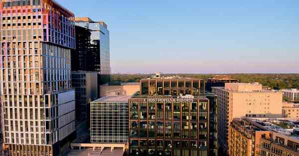 四川省专升本录取规则文件