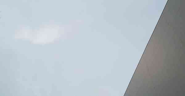 四川专升本院校西昌校区