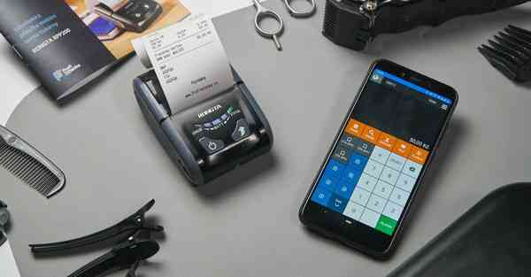 四川专升本调剂录取率