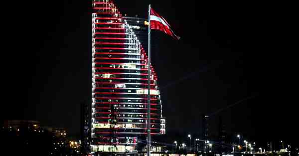 四川专升本怎么选本科