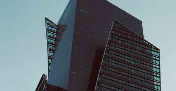 四川医护专业专升本考哪些