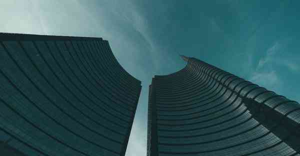 四川广东美术专升本考什么