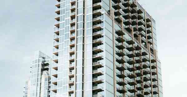 四川机电专升本大学排名