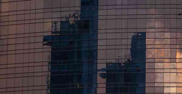 专升本名额四川多久出来