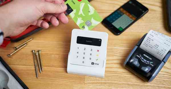 成都四川专升本