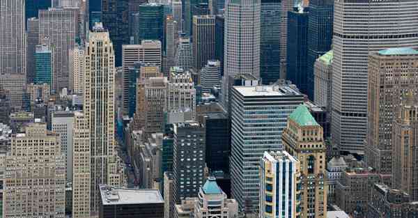 暑假旅游推荐四川专升本