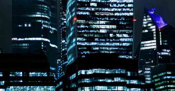 四川财经大学专升本自考