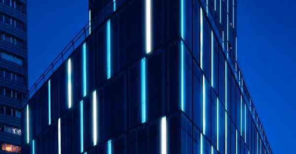 四川大学锦江学院专升本