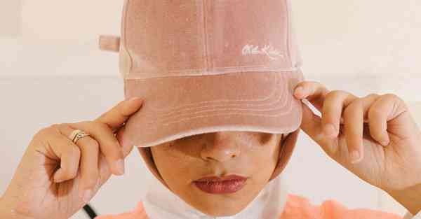 四川专升本网络教育