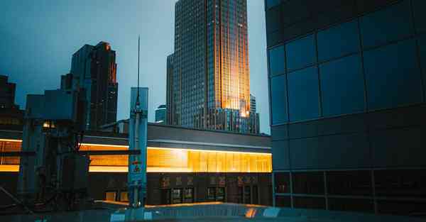 四川工科专升本考啥专业