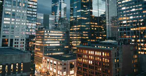 四川专升本成绩好久出的