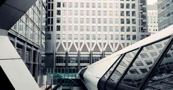 四川专升本成绩多少分