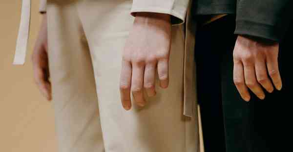 专升本考试四川录取几率