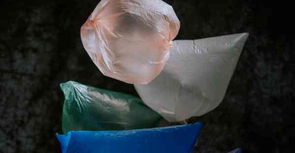 四川师范专升本难度系数