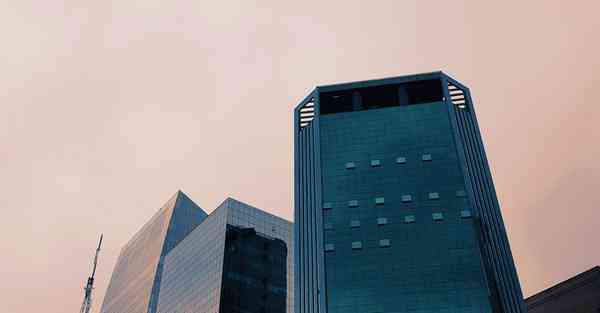 四川专升本简章